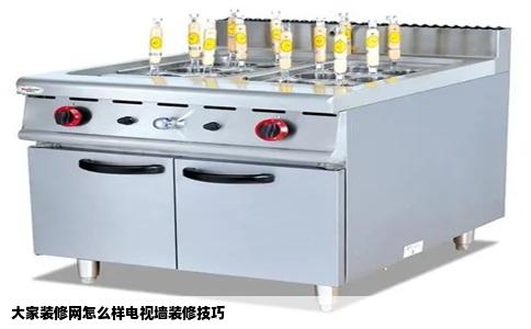 大家装修网怎么样电视墙装修技巧