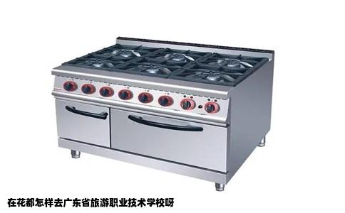 在花都怎样去广东省旅游职业技术学校呀