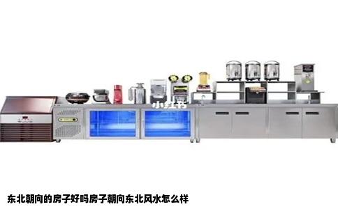 东北朝向的房子好吗房子朝向东北风水怎么样