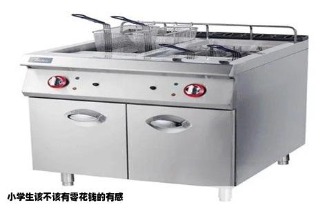 小学生该不该有零花钱的有感