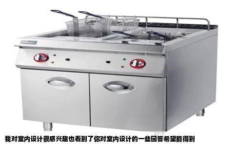 我对室内设计很感兴趣也看到了你对室内设计的一些回答希望能得到