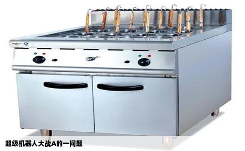 超级机器人大战A的一问题