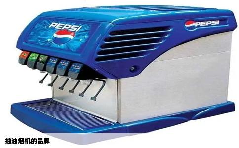 抽油烟机的品牌