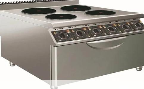 如果冰箱的冷藏室里有冰调整数字到几可以化解冰