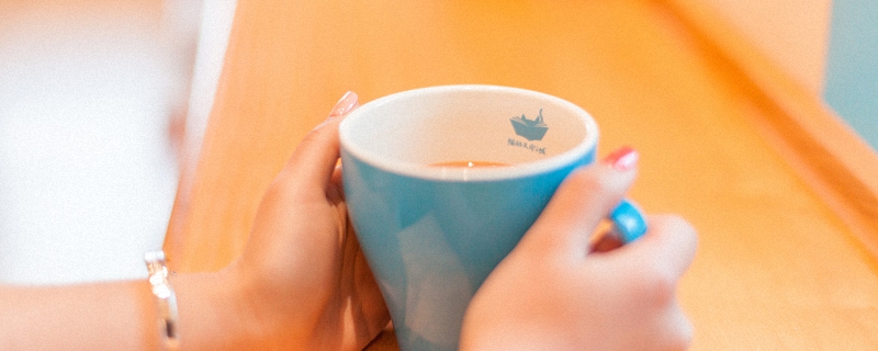 梦见奶茶是什么意思梦见奶茶是什么预兆
