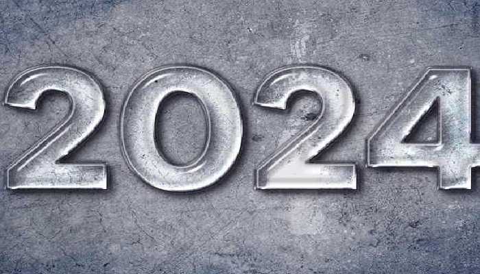 2024生肖是什么年2024年是生于农历甲辰年