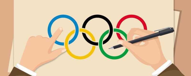 2028奥运会在哪个国家奥运会2028是在哪个国家