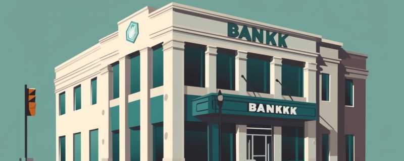 女子到银行存10万现金被问钱来源柜员称是银行的规定必须问