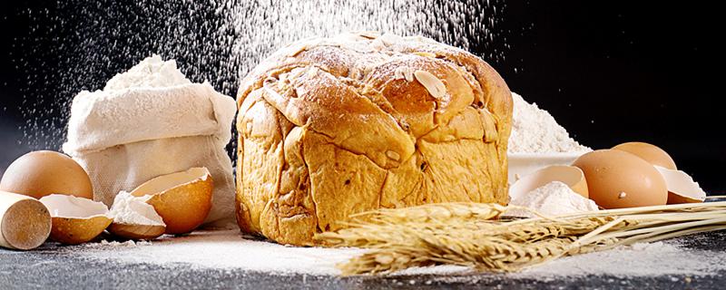 梦到面包皮什么意思梦到面包皮代表什么预兆