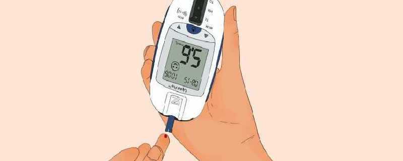 智能手表能测量血糖么智能手表测量血糖准不准