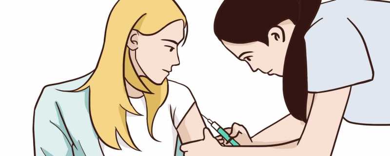 医生回应打HPV疫苗3年后患宫颈癌只接种疫苗不代表防治结束