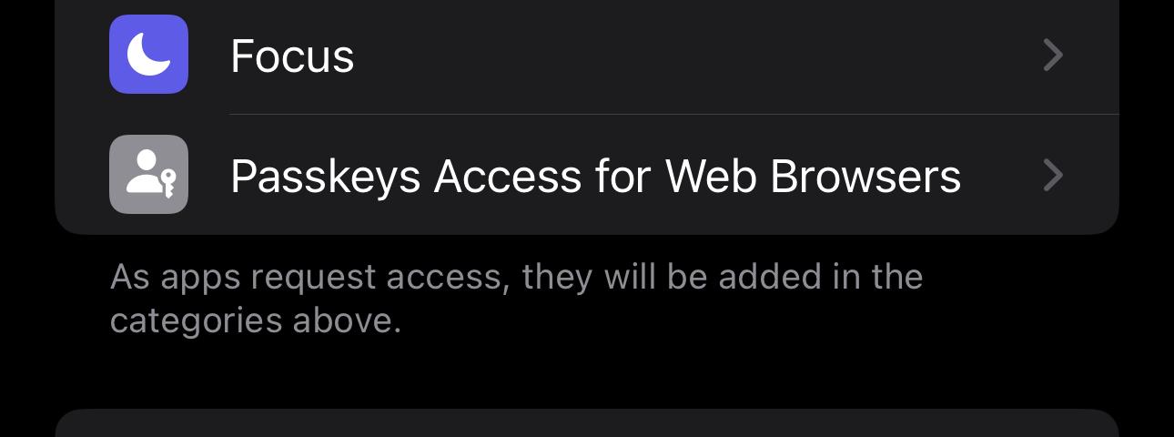 苹果发布iOS17.5beta1：针对欧盟的地区开放Web安装_热点资讯