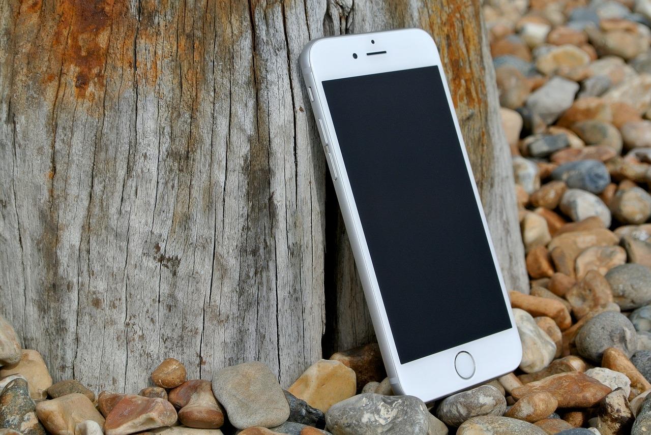 iPhone6Plus被列为过时产品：将难以获得官方维修_热点资讯