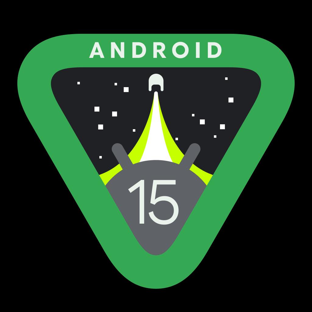 Android15Beta版正式发布：提供应用归档限制后台行为_热点资讯
