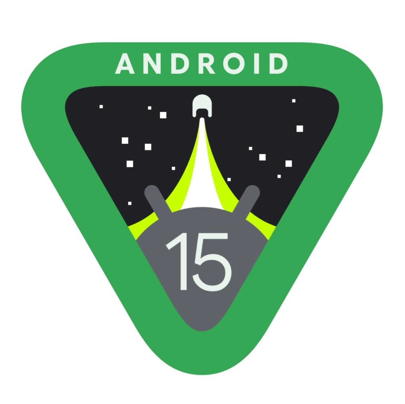 卫星通讯成为大趋势：Android15将原生支持卫星网络_热点资讯