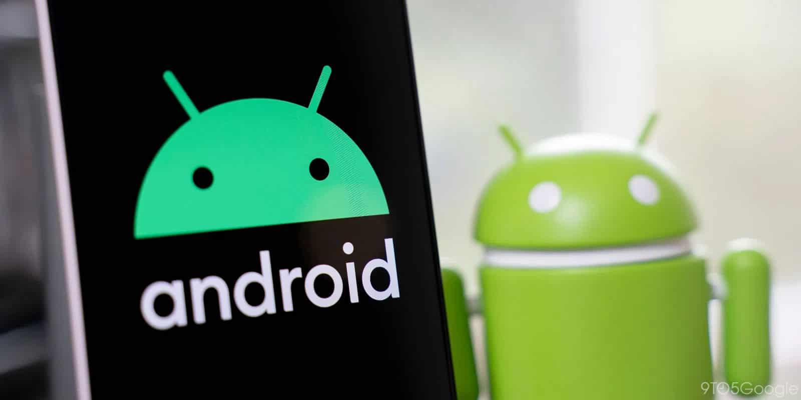 Android15将引入原生沙箱功能：隔离运行异常应用_热点资讯