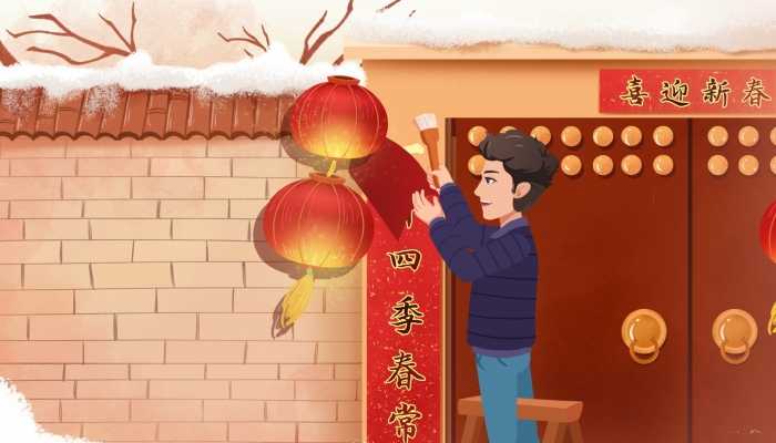 中国传统节日有哪些中国传统节日有几个