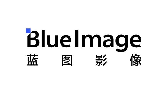 vivo官宣自研BlueImage影像品牌：将在X系列新品首发_热点资讯
