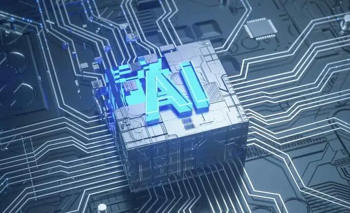 抢攻AI算力，青云科技前瞻布局产品与服务见成效