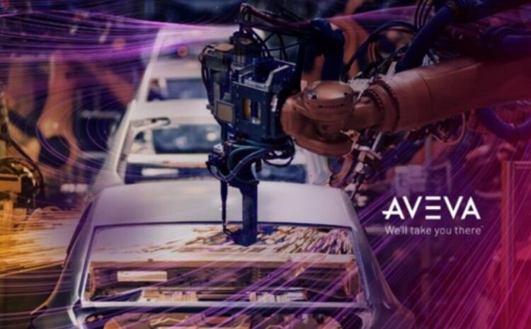 AVEVA剑维软件在2024汉诺威工业博览会上发布系列创新解决方案和增强功能