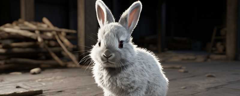 属兔的全部岁数属兔出生的年份有哪些