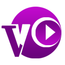 视贸通VideoTlink,海外短视频