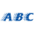 ABC品牌官方网站