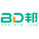 BD资源整合商务平台