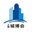 上海国际城市更新与建筑改造展览会