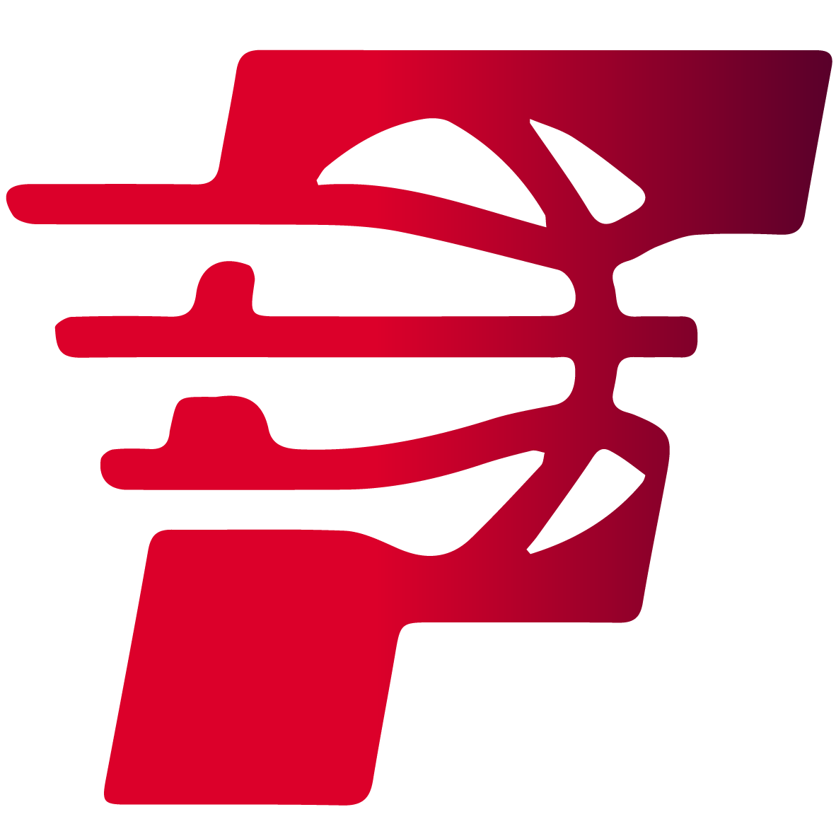 FIBA篮球直播