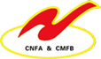 中国氮肥工业协会钙镁肥分会