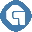 格物斯坦（GSTEM）机器人教育官网