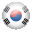 韩国签证中心网站