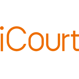 iCourt(Alpha系统)