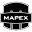 美派司MAPEX鼓乐器（中国）官网