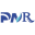 PNR交易网机票分销平台，一家专业的航空电子客票