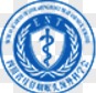 四川省耳鼻咽喉头颈外科学会官方网站