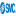 「SMC指定代理商」授权的东莞SMC代理商为您服务