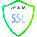 低价SSL证书每年只要60元起