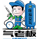 开云(中国)appkaiyun·体育官方网站