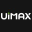 UIMAX：中国领先的用户体验设计与咨询公司