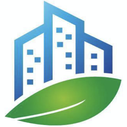 滁州智慧城市环保科技