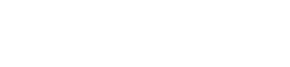 上海电机学院英文网