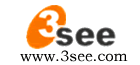 3SEE市场研究信息网首页