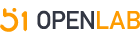 51OpenLab