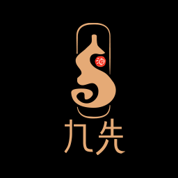 九先贵露春酒业官方网站