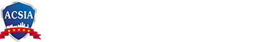 安徽省城市安全服务行业协会