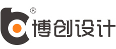 南京工业产品设计公司中省级工业设计中心