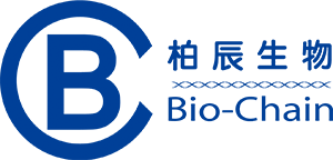 上海柏辰生物科技有限公司