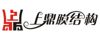雷火电竞APP官网●(中国)官方网站